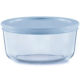 PY_1150420_Colors_Simply-Store_Blue_2-cup_Round_ATF_Square_Tile1_v2
