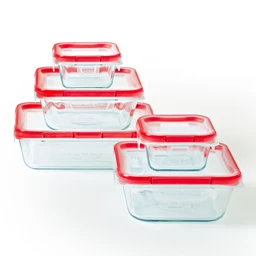 Pyrex_TS_10pcStorageSet_1133284_0044-1
