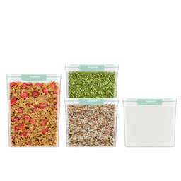 SW10003_Plastic-Canister_4pc-Set_2200px_AMZ_Tile1