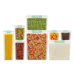 SW10004_Plastic-Canister_8pc-Set_2200px_AMZ_Tile1