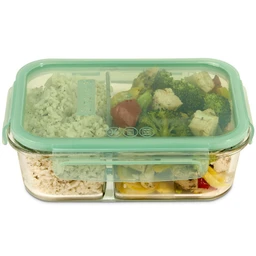 SW_1149938_Meal-Box_4-cup_ATF_Square_Tile1