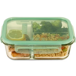 SW_1149939_Meal-Box_3.8-cup_ATF_Square_Tile1