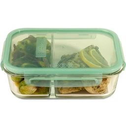 SW_1149940_Meal-Box_5.8-cup_ATF_Square_Tile1