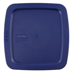 pyr_Easy_Grab_8in_Blue_Plstc_Cvr_1109668