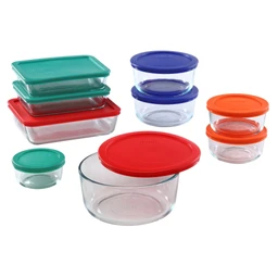 pyr_storage_plus_mixed_18pc_set_clrd_lids_1110608_ddc15b28-ce17-4646-ab7c-da8caed09f19