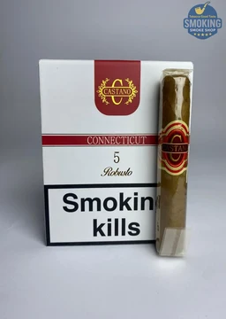 Cigars