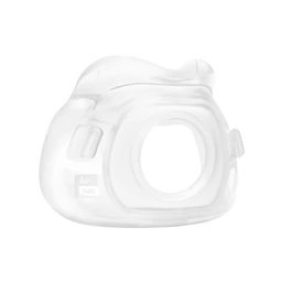 AirFit-F40-QLHS-Large-cushion-No-Vent_64629