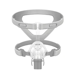Ameriflex-Nasal-Mask_YN-02-KPM