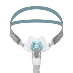 Brevida-BRE1SMA_28e8666c-f345-4795-9870-ce2b944774e4