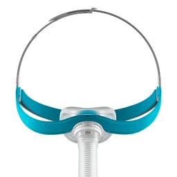 Evora-Nasal-Render_T-1-Product_Hero