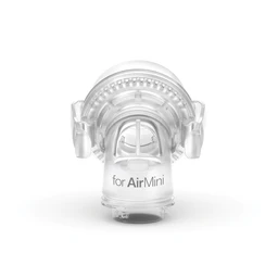 F20-Connector-Front-38843