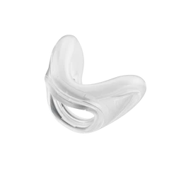 F_P-Solo-Nasal-Seal-Left-M-HR