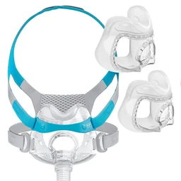 Fisher_Paykel_Evora_Full_Face_Mask_1