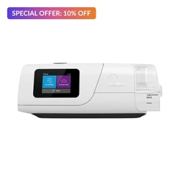 ResMedAirCurve11VAutoSpecialOffer