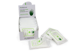 TravelWipes-aloe