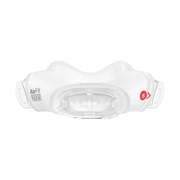 airfit-n30i-2-cushion-small-front_63813