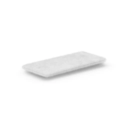 airsense-11-filter-hypoallergenic-qlhs_569f40d3-a936-4a6b-a5f5-13a8efb90ac9