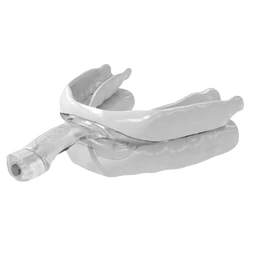mytap100_1