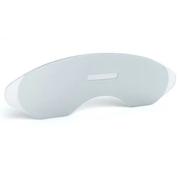 product-image-0_2000x_c924327d-4723-4874-83cf-49520a31d57e