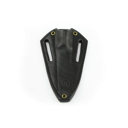 4.5_PancakeDiscontinued