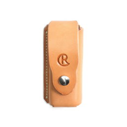 Belt-Sheath---Tan---Web_4de1013f-c914-426f-9c6d-e9832358df49