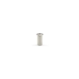 BodyPinL21Resize