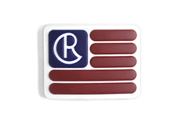 CRKCRFlagPatch-1-Web
