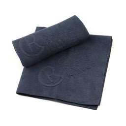 CRKMicrofiberClothNewResize_c8094805-870e-49bb-bb2d-0b0bf502b5eb