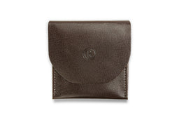 CRKWallet-1