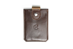 CardWallet-DarkBrown-Front_394f8c7f-5332-4714-9029-e9d1fe78f2e2