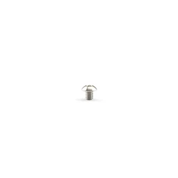 ClipScrewSebenza21Resize