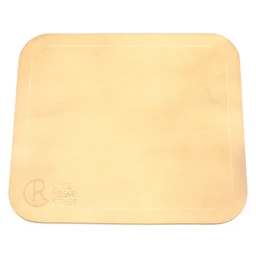 DeskMat