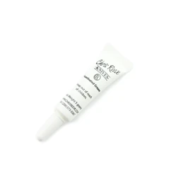 FluorinatedGreaseResize