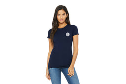 LadiesTeeFront-Web