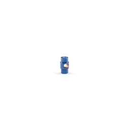 LanyardPinS21Resize