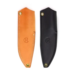 Nyala-Sheath-Cover-Web