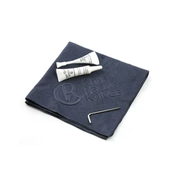 ServiceKit2NewClothL31S31web