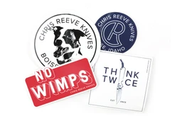 StickerPack-Web_9881d14e-342c-4f4b-985b-be2c8c155030