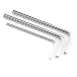 WrenchKit