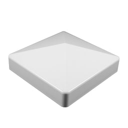 1._2017_5_A_External_W_1000x1000_285223bc-8ccc-4de0-bba6-227c0c1a3e12