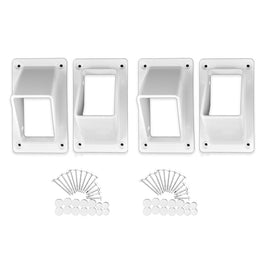 2019_A_A_2x3.5ClassicStair_W_1000X1000_6896943e-3750-4276-9b19-f9454b984463