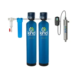 1-WS-5000UV