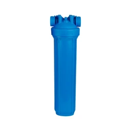 1_KIND5MPF-20