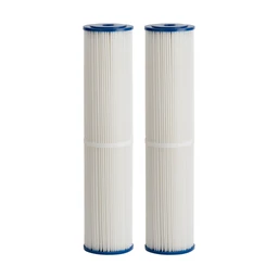 1_KINDWHSEDR-2PACK_7f013fe4-9276-4825-8f41-5a5a5cc68b4f