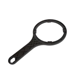 1_Wrench
