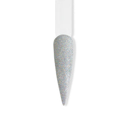 sgp602_bangbang-dip-glitter-jewel-tones-2-oz-a