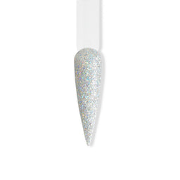 sgp604_bangbang-dip-glitter-glittering-glamour-2-oz-a