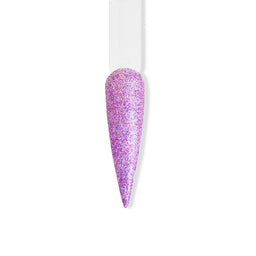 sgp605_bangbang-dip-glitter-purple-haze-2-oz-a