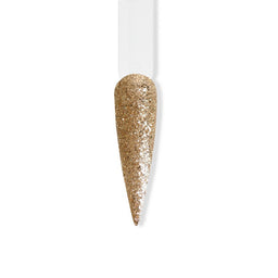 sgp606_BangBang-Dip-Glitter-Champagne-Sparkle-2-oz-a