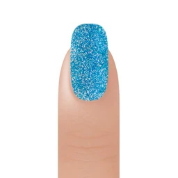 sgp610_bangbang-dip-glitter-azure-dream-2-oz-a